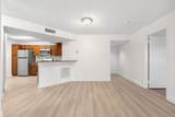 8851 Wiles Rd - Photo 4