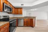 8851 Wiles Rd - Photo 5