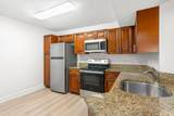 8851 Wiles Rd - Photo 7