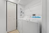 8851 Wiles Rd - Photo 8