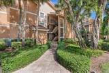 8851 Wiles Rd - Photo 9