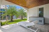 55 Isle Of Venice Dr - Photo 35