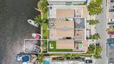 55 Isle Of Venice Dr - Photo 39