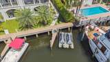 55 Isle Of Venice Dr - Photo 47