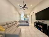 3264 Carambola Cir - Photo 11