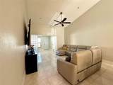 3264 Carambola Cir - Photo 12
