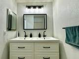 3264 Carambola Cir - Photo 18
