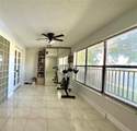 3264 Carambola Cir - Photo 26