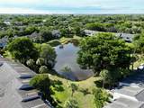 3264 Carambola Cir - Photo 3