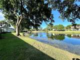 3264 Carambola Cir - Photo 32