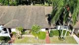 3264 Carambola Cir - Photo 36