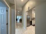 3264 Carambola Cir - Photo 5