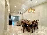 3264 Carambola Cir - Photo 7