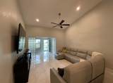 3264 Carambola Cir - Photo 9