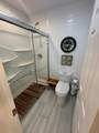 385 17th Ave - Photo 11