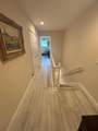 385 17th Ave - Photo 17