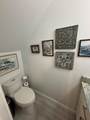 385 17th Ave - Photo 21