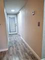 2800 Somerset Drive - Photo 10