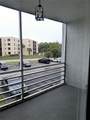 2800 Somerset Drive - Photo 19