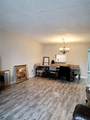 2800 Somerset Drive - Photo 5