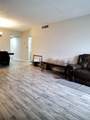 2800 Somerset Drive - Photo 8