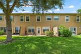 4405 Macarthur Palm Trl - Photo 25