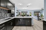 4405 Macarthur Palm Trl - Photo 8