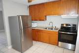 5141 18th Ave - Photo 5