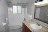5141 18th Ave - Photo 6