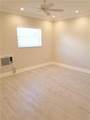 2920 Ocean Blvd - Photo 12