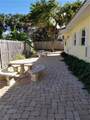 2920 Ocean Blvd - Photo 21