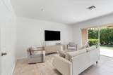10108 Royal Palm Blvd - Photo 10