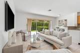 10108 Royal Palm Blvd - Photo 11
