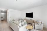 10108 Royal Palm Blvd - Photo 12