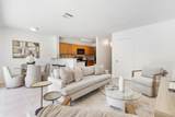 10108 Royal Palm Blvd - Photo 13