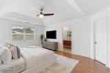 10108 Royal Palm Blvd - Photo 16