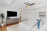 10108 Royal Palm Blvd - Photo 17