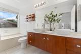 10108 Royal Palm Blvd - Photo 18