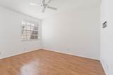 10108 Royal Palm Blvd - Photo 20