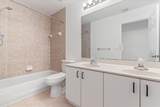 10108 Royal Palm Blvd - Photo 21