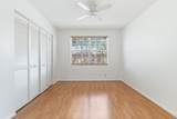 10108 Royal Palm Blvd - Photo 22