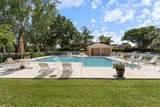 10108 Royal Palm Blvd - Photo 25