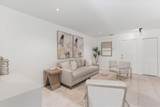 10108 Royal Palm Blvd - Photo 3