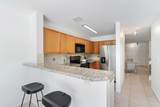 10108 Royal Palm Blvd - Photo 6