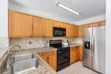 10108 Royal Palm Blvd - Photo 7