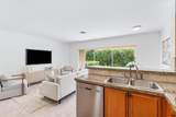 10108 Royal Palm Blvd - Photo 8