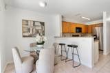 10108 Royal Palm Blvd - Photo 9