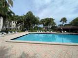 3051 Palm Aire Drive - Photo 41