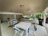 3051 Palm Aire Drive - Photo 42
