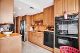 4280 Galt Ocean Dr - Photo 11